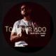 Toh Phir Aao 2023 Single