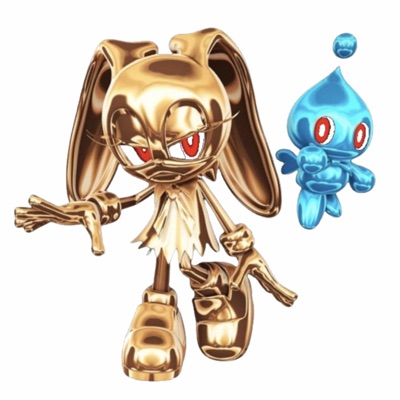 XXMILE PART II (feat. yoxoshima & RICOXOOLIN!) - Single