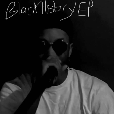 Black History - EP