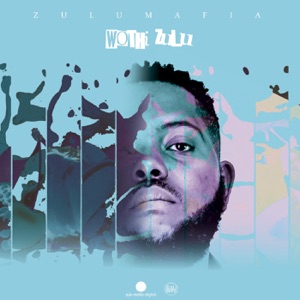 Lord Grace & Mercy (ZuluMafia Soulful Mix)