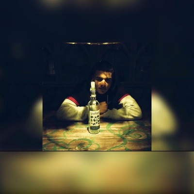 moya - Single