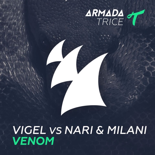 Venom - Single