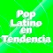 Contigo - Cali y El Dandee, Bonka & Kevin Florez lyrics