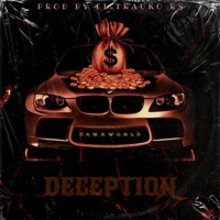 Deception - Single - Dawkworld