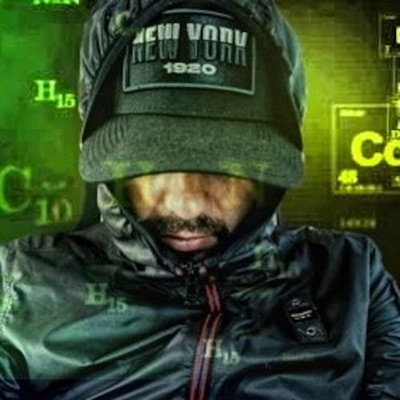 Loro (MrWhite&Pinkman) - Single