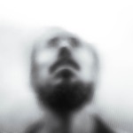 Simon Mavin - Some Days