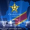 Uefa Congo Champions League Anythem artwork