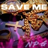 Save Me - Single