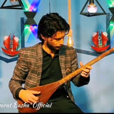 Usethissound - Kitni Chahat