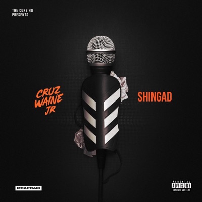 ShinGad - Single