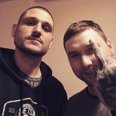 Kopretiny (feat. Jeha) - Single