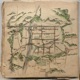 Sanggye Dong SAGA Single