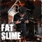 Fat Slime - Kkdaceo lyrics