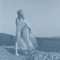 Feels Darker (Feel It)