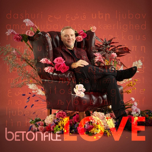 Album artwork