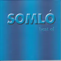 Olyan Szepek Voltunk — SOMLO TAMAS