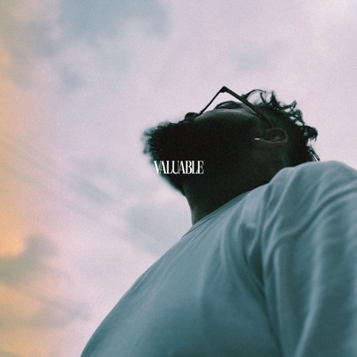 Valuable - Single