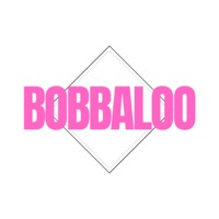 Bobbaloo - Single - Rixau