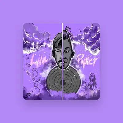 Listen to RIØ, watch music videos, read bio, see tour dates & more!