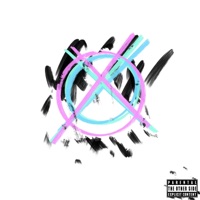 The Other Side (feat. Girl Online) - Single - Jxno