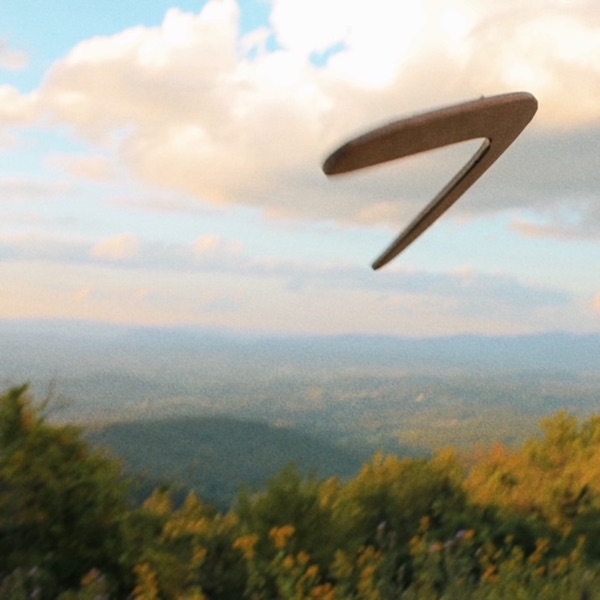 Boomerang