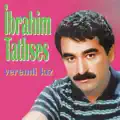 BATSIN BU DUNYA