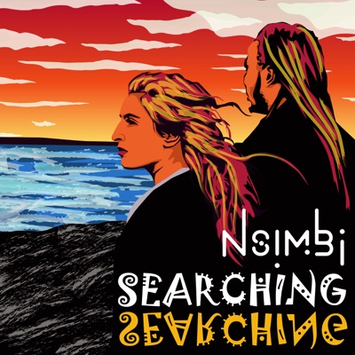 Searching - Single