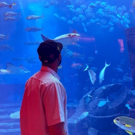 You Can Have It (feat. BoofPaxkMooky) Nerdcoke & RealYungPhil