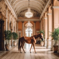 RICH (feat. Jon Keith) - Single - indie tribe & nobigdyl.