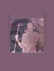 Matias brenmanを聴いたり、ミュージックビデオを鑑賞したり、経歴やツアー日程などを確認したりしましょう！