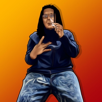 No Breaks (feat. K-Ternal & Yung $noop) - Single