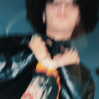 What's the Point of Breaking Up?