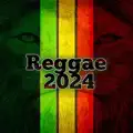  - Reggae Mix 2