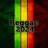 Somewhere (Reggae Mix 20k24)