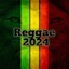Reggae 2024 - EP