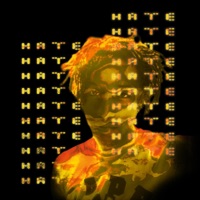Hate - Single - CozyMode