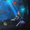 Dragon Roost Island - bits & hits lyrics