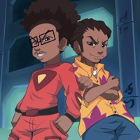 626 (feat. Havx) - Single - Grandmastaskunk