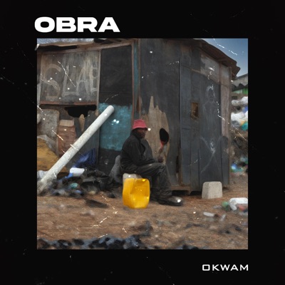 Obra - Single