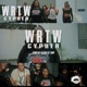 Women Run the World Cypher Pt 1 feat Naeo Edub Rolo Deja1m Maica Single