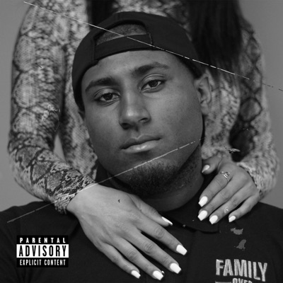 Forever Isn't Forever - EP