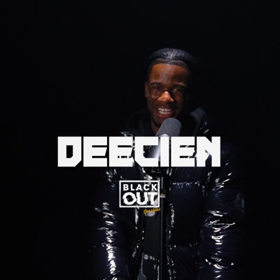 Blackout Session - Single
