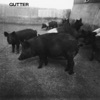 Gutter - Single