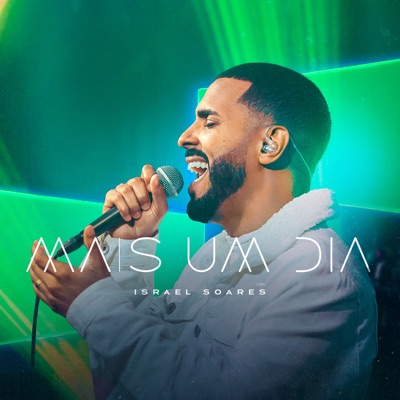 Mais um Dia - Single