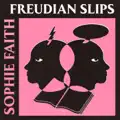 Freudian Slips