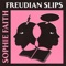 Freudian Slips artwork