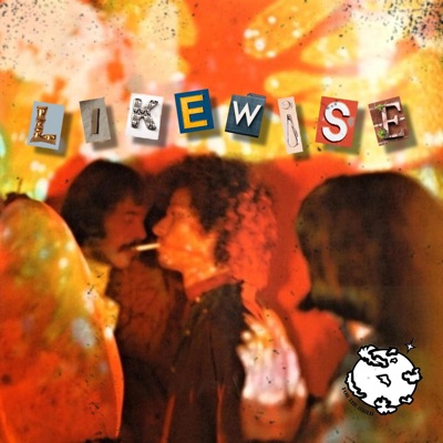 Likewise - EP