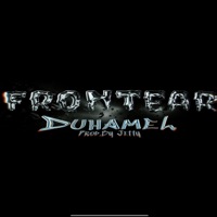 Frontear - Single - Duhamel official