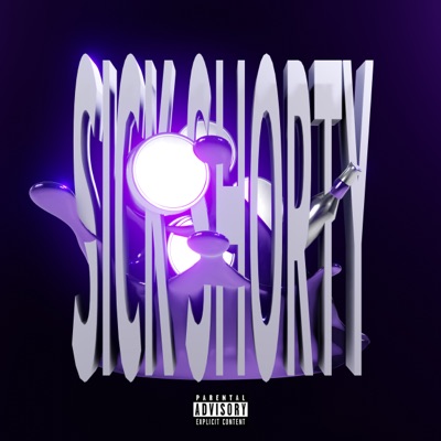 Sick Shorty - Single