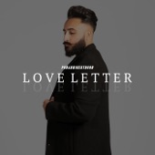 Love Letter artwork